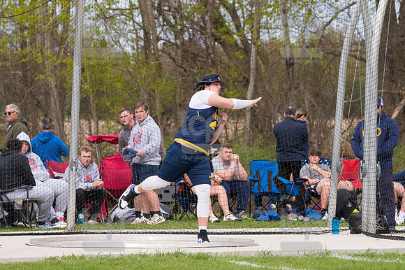 TCP_2595_042123