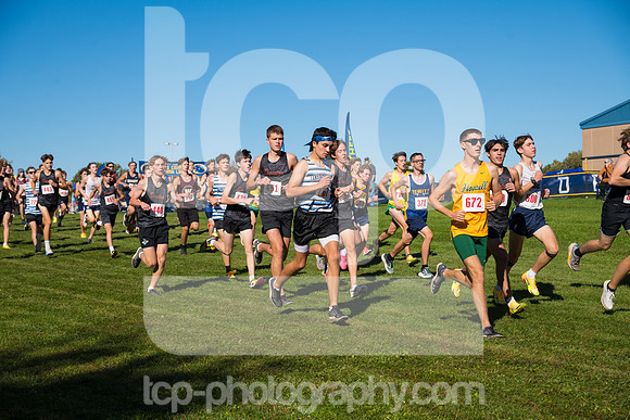 TCP_5538_100326