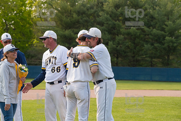 TCP_0865_051823_DHSBaseballSeniorNight
