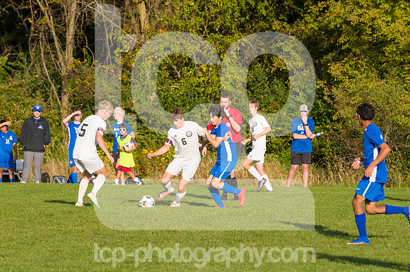 TCP_0084_092926