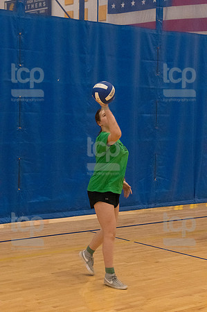 TCP_5361_060223