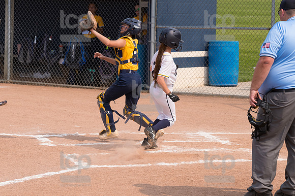 TCP_3360_052323