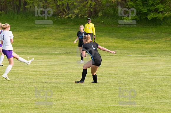 TCP_0610_051823