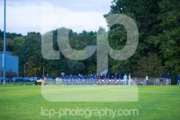 TCP_0914_092926