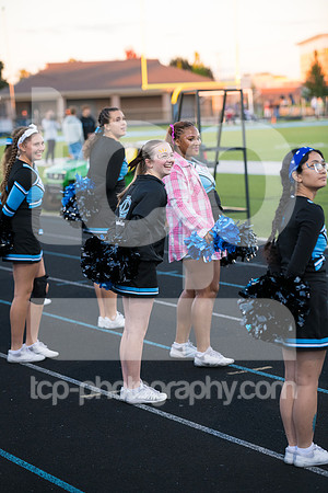 TCP_3748_100226