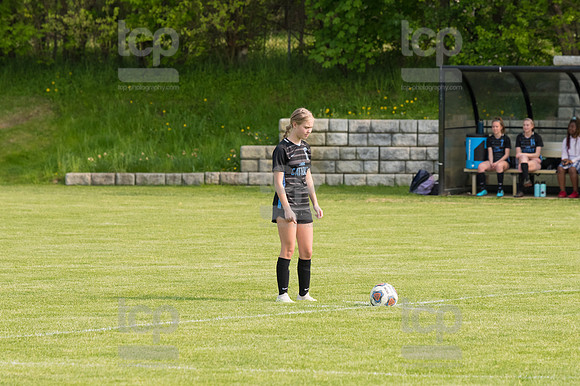 TCP_0513_051823