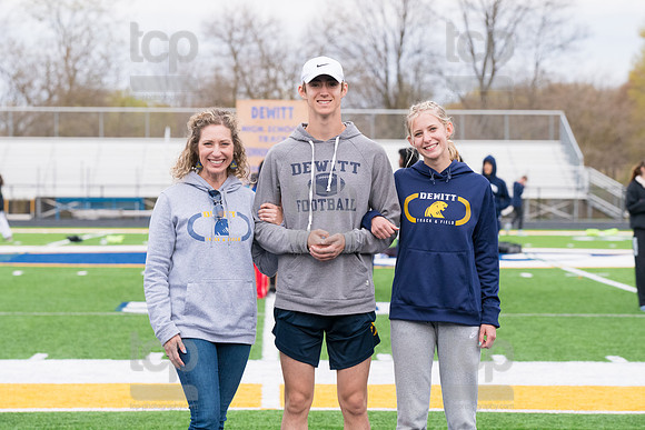 TCP_3382_042123_SeniorNight