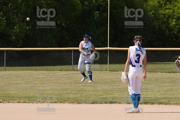 TCP_4876_053123