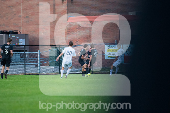 TCP_7600_092426