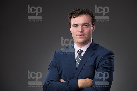 TCP_0710