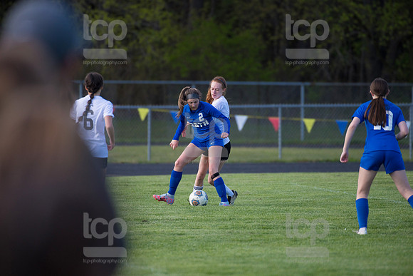 TCP_6134_050323