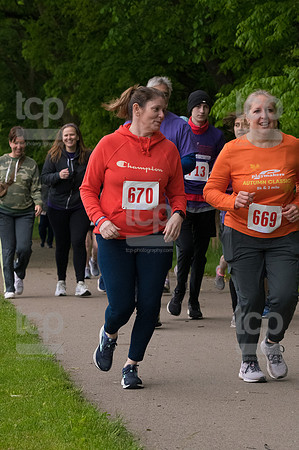 TCP_1342_052223