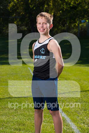 TCP_7103_