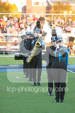TCP_3572_100226
