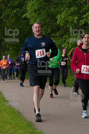 TCP_1325_052223