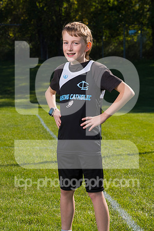 TCP_7146_