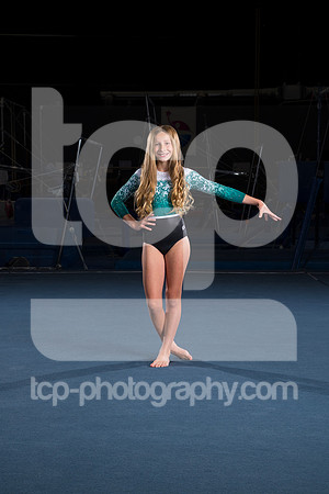 TCP_8037_3