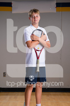 TCP_5662_17