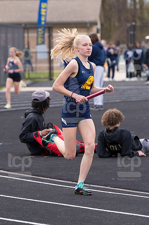 TCP_2624_042123