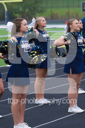 TCP_2195_091726