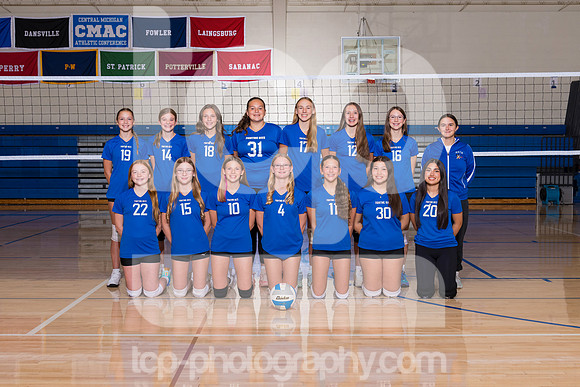TCP_5974_2627BMS8thVball