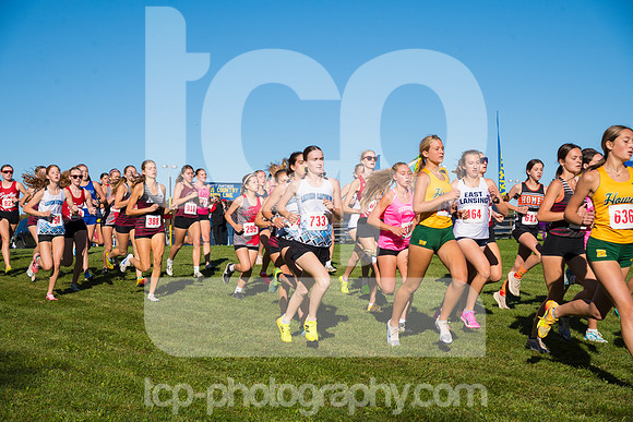 TCP_5128_100326