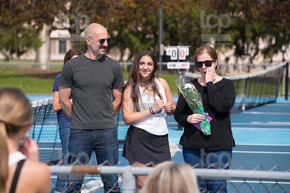 TCP_6811_050523_LCHSGirlsTennisSeniorNight