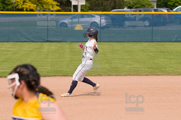 TCP_3415_052323