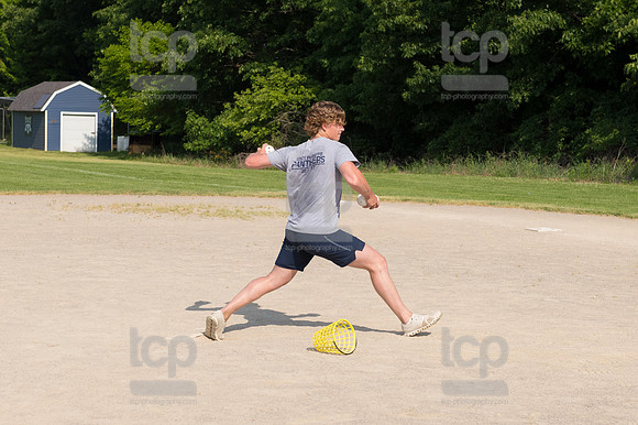 TCP_5446_060223