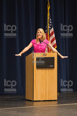 TCP_6177_060923