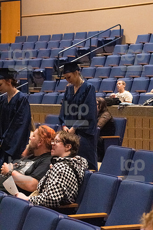TCP_0565_060923