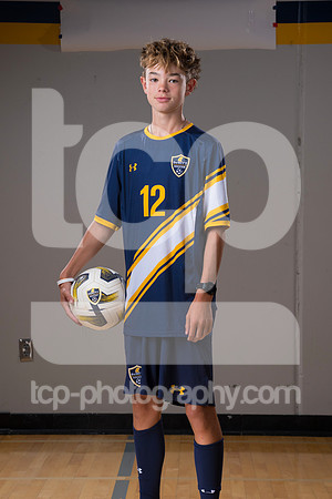 TCP_6038_103