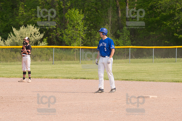 TCP_3604_052323
