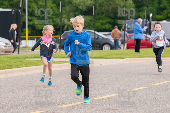 TCP_1157_052223