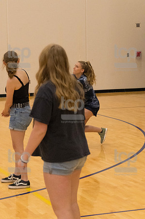 TCP_5353_060223