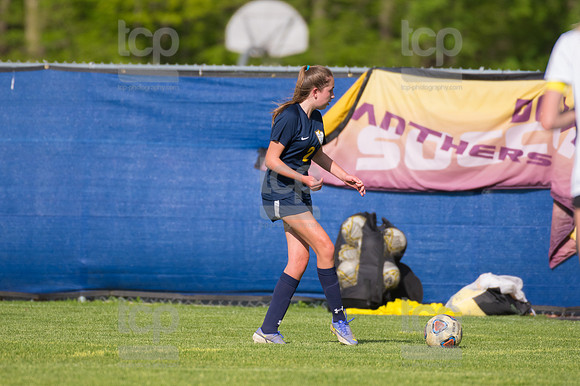 TCP_1936_051322
