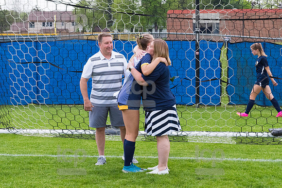 TCP_0176_051223_DHSGirlsSoccerSeniorNight