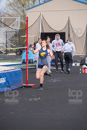 TCP_2497_042123