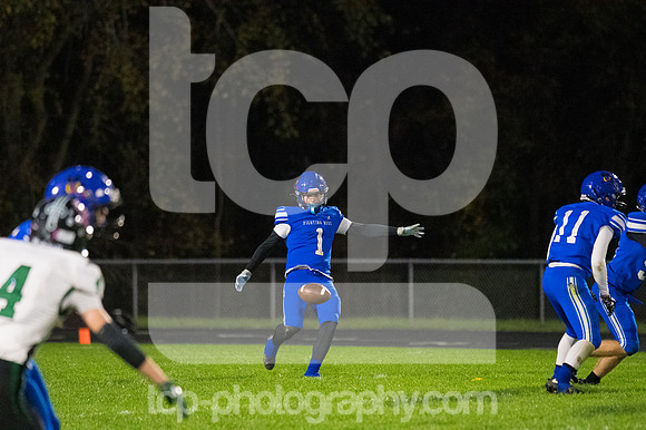TCP_0280_101626