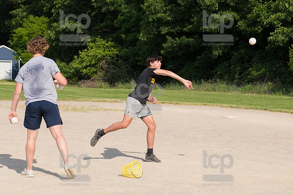 TCP_5444_060223