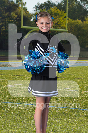TCP_8180_53PRIVATE
