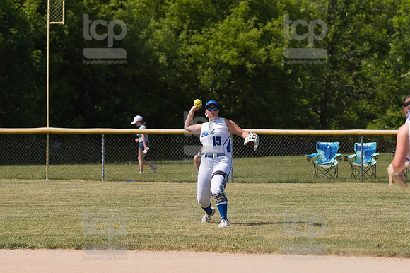 TCP_4859_053123