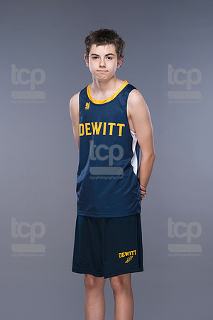 TCP_9433_33