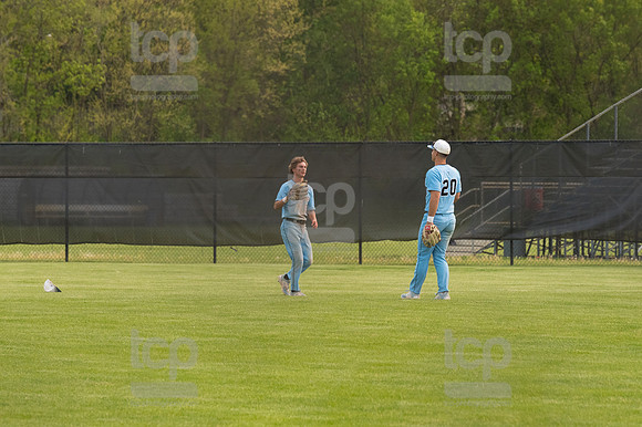 TCP_0469_051623
