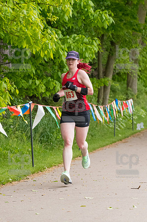 TCP_1686_052223