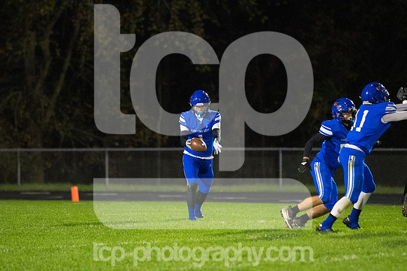 TCP_0277_101626