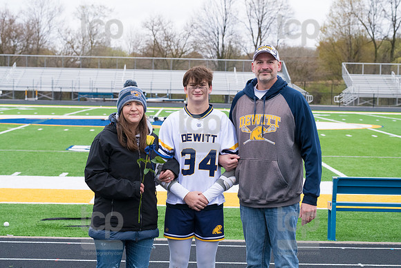 TCP_4486_050223_DHSBoysLAXSeniorNight