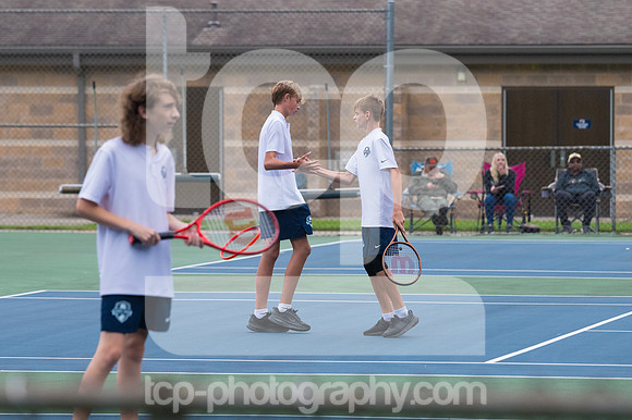 TCP_2108_091726