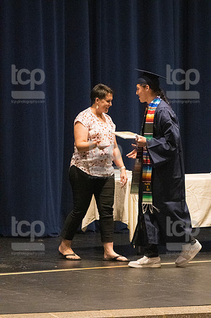 TCP_6434_060923