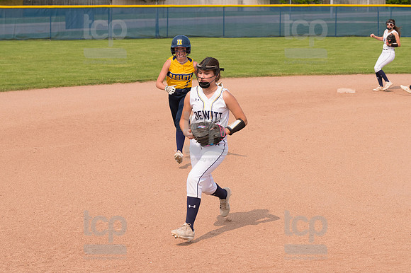 TCP_3559_052323